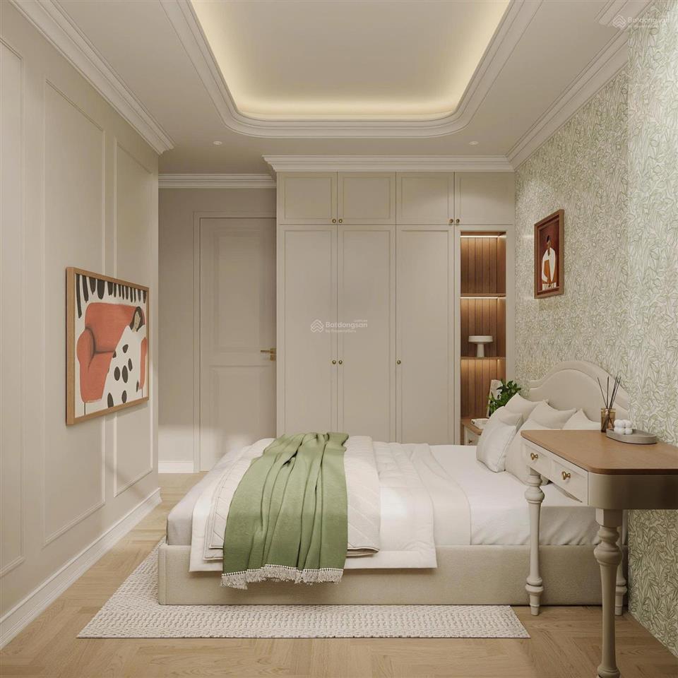 Cho thuê  aurora 2pn  full nội thất mới 100% chưa ai ở  hoàng trí 0934 158 ***