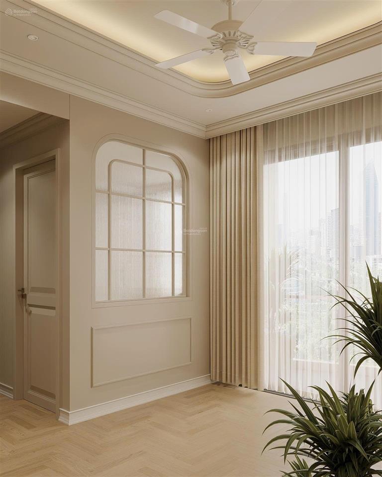 Cho thuê  aurora 2pn  full nội thất mới 100% chưa ai ở  hoàng trí 0934 158 ***