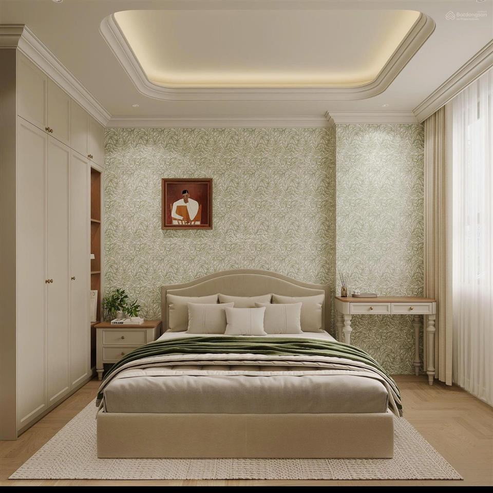 Cho thuê  aurora 2pn  full nội thất mới 100% chưa ai ở  hoàng trí 0934 158 ***