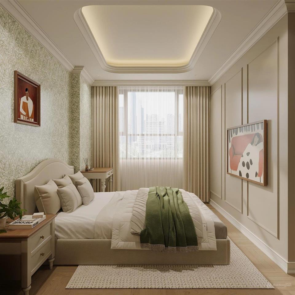 Cho thuê  aurora 2pn  full nội thất mới 100% chưa ai ở  hoàng trí 0934 158 ***