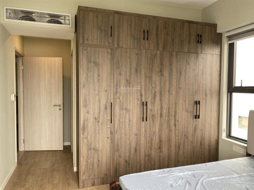 Bán căn hộ hưng phúc premier, 9,8 tỷ, 91 m2, giá cực chất tốt 0934 158 *** hoàng trí (zalo)
