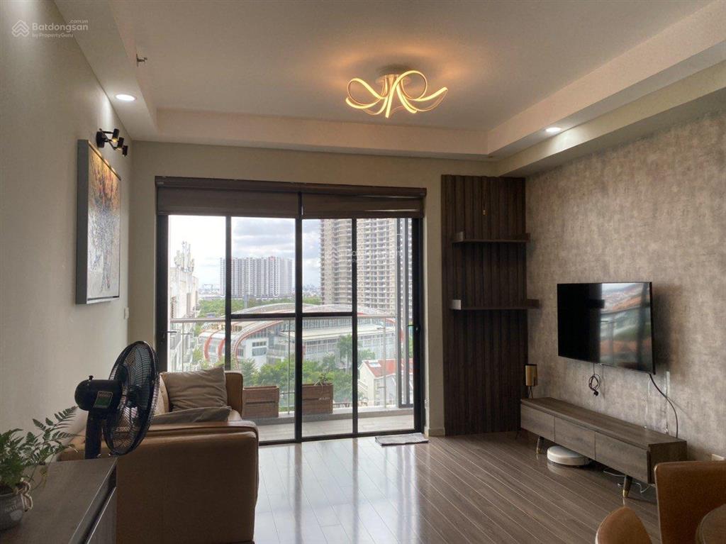 Bán căn hộ hưng phúc premier, 9,8 tỷ, 91 m2, giá cực chất tốt 0934 158 *** hoàng trí (zalo)