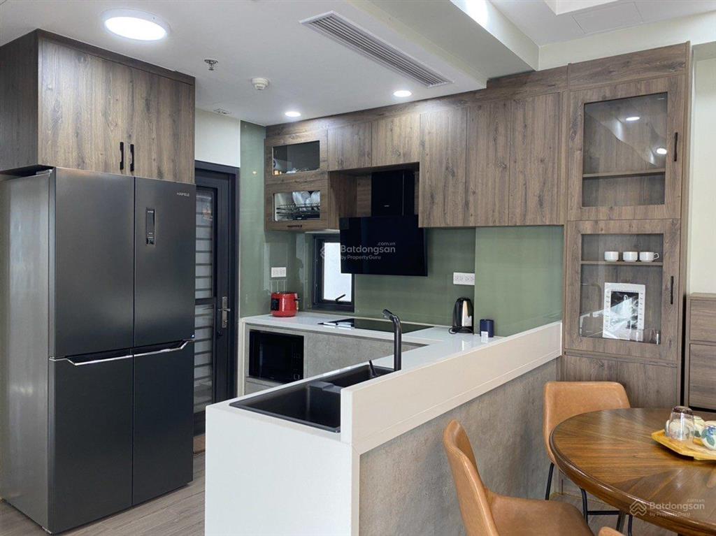 Bán căn hộ hưng phúc premier, 9,8 tỷ, 91 m2, giá cực chất tốt 0934 158 *** hoàng trí (zalo)