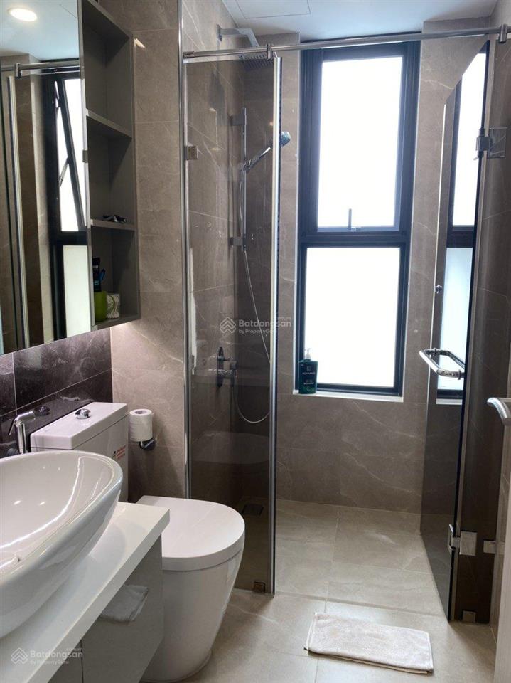 Bán căn hộ hưng phúc premier, 9,8 tỷ, 91 m2, giá cực chất tốt 0934 158 *** hoàng trí (zalo)