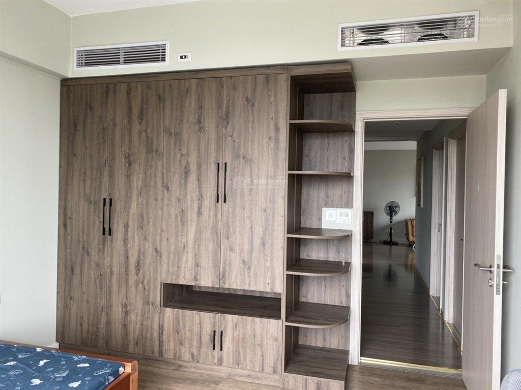 Bán căn hộ hưng phúc premier, 9,8 tỷ, 91 m2, giá cực chất tốt 0934 158 *** hoàng trí (zalo)