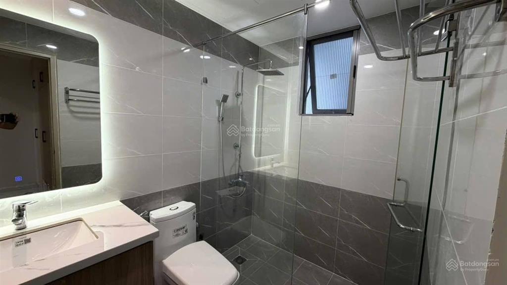 Cần bán gấp  giá tham khảo tốt trong khu vực chung cư hưng phúc  phú mỹ hưng