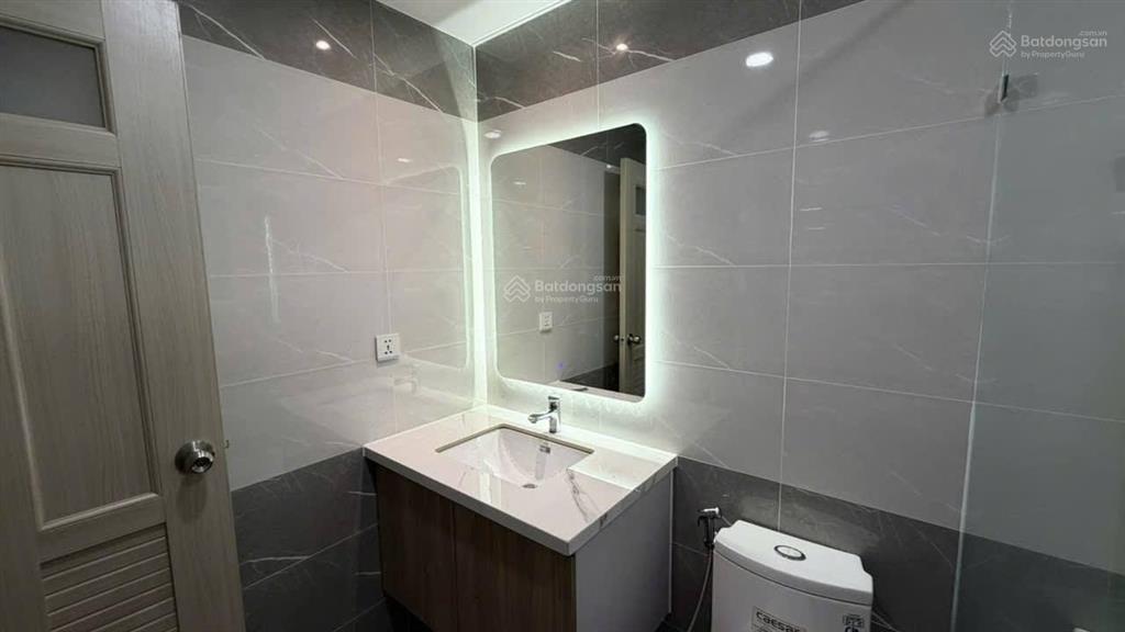 Cần bán gấp  giá tham khảo tốt trong khu vực chung cư hưng phúc  phú mỹ hưng
