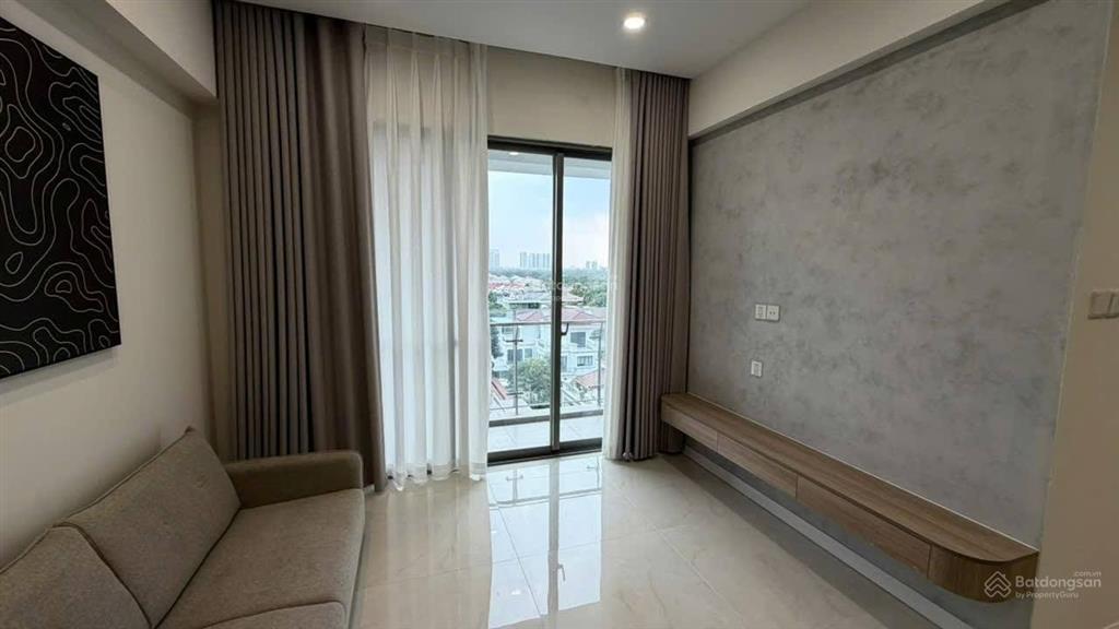 Cần bán gấp  giá tham khảo tốt trong khu vực chung cư hưng phúc  phú mỹ hưng