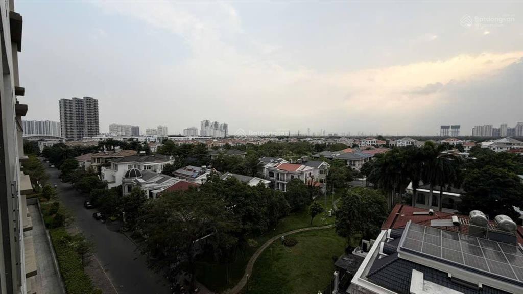 Cần bán gấp  giá tham khảo tốt trong khu vực chung cư hưng phúc  phú mỹ hưng