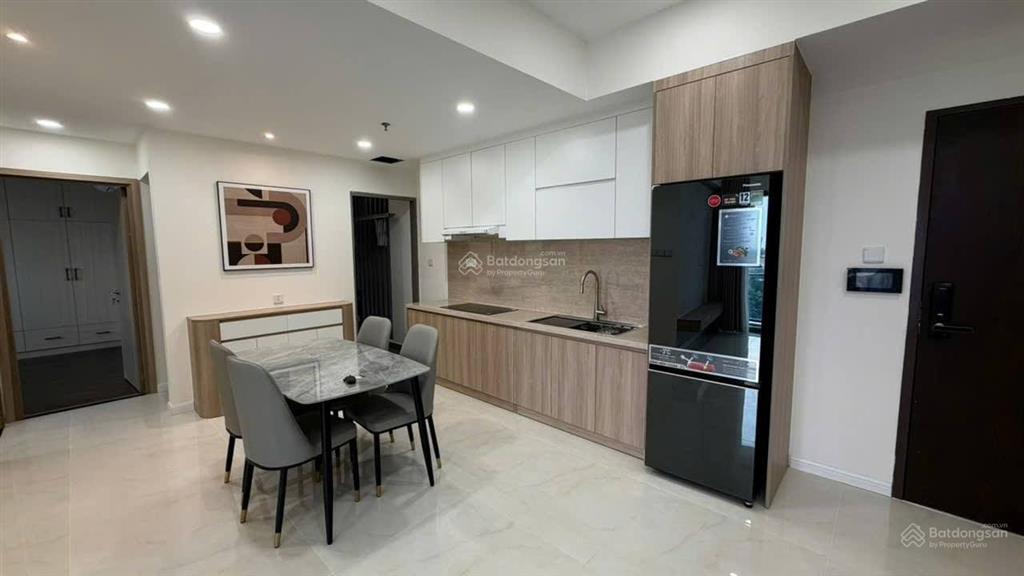 Cần bán gấp  giá tham khảo tốt trong khu vực chung cư hưng phúc  phú mỹ hưng