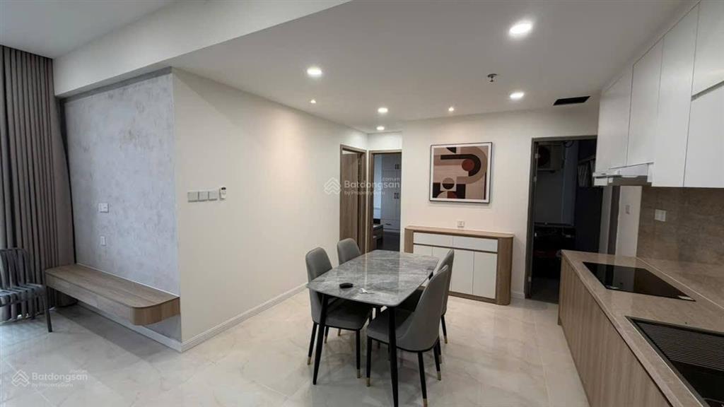 Cần bán gấp  giá tham khảo tốt trong khu vực chung cư hưng phúc  phú mỹ hưng