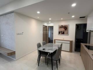 Cần bán gấp  giá thấp nhất khu chung cư hưng phúc  phú mỹ hưng