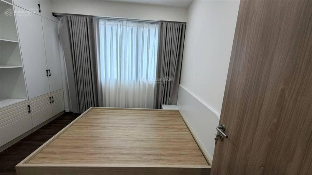 Cần bán gấp  giá tham khảo tốt trong khu vực chung cư hưng phúc  phú mỹ hưng