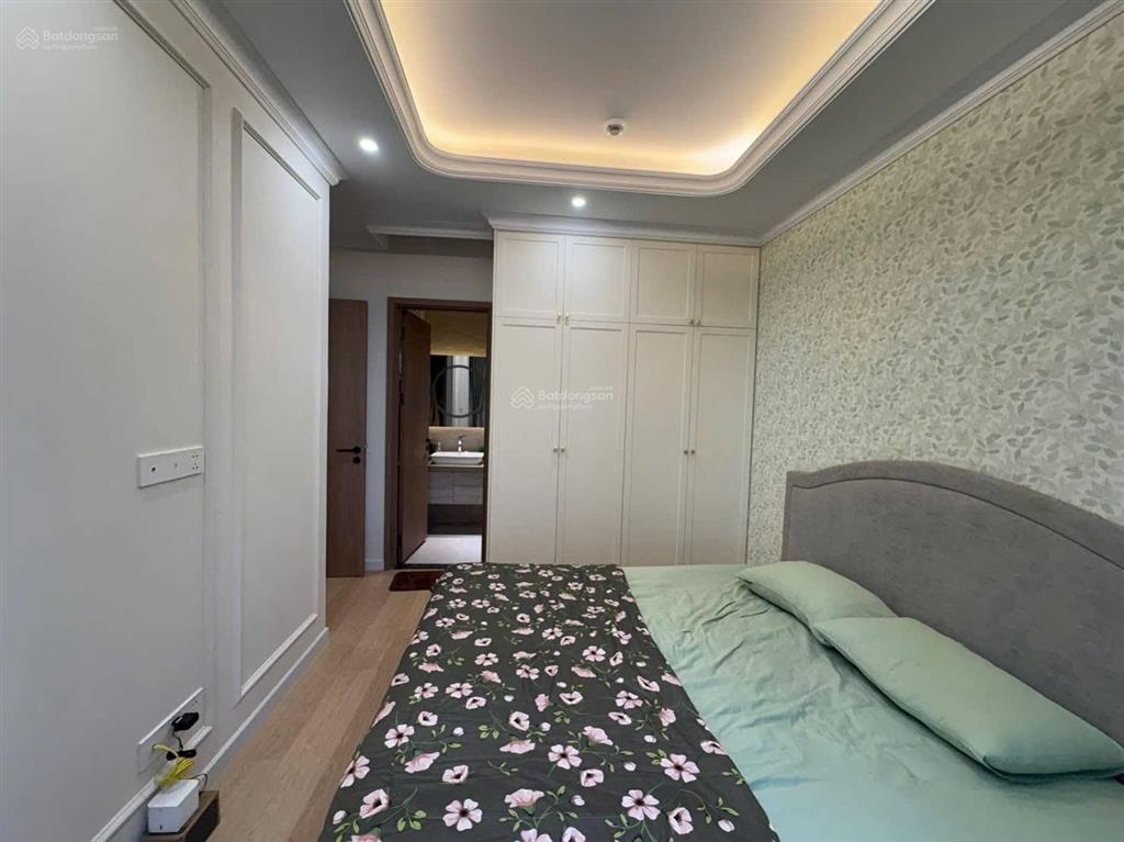 Bán cc tại the aurora phú mỹ hưng, giá cực chất 8,4 tỷ, 68m2, 2pn,2wc  0934 158 *** hoàng trí (zalo)