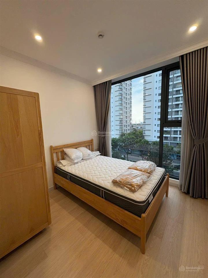 Bán cc tại the aurora phú mỹ hưng, giá cực chất 8,4 tỷ, 68m2, 2pn,2wc  0934 158 *** hoàng trí (zalo)