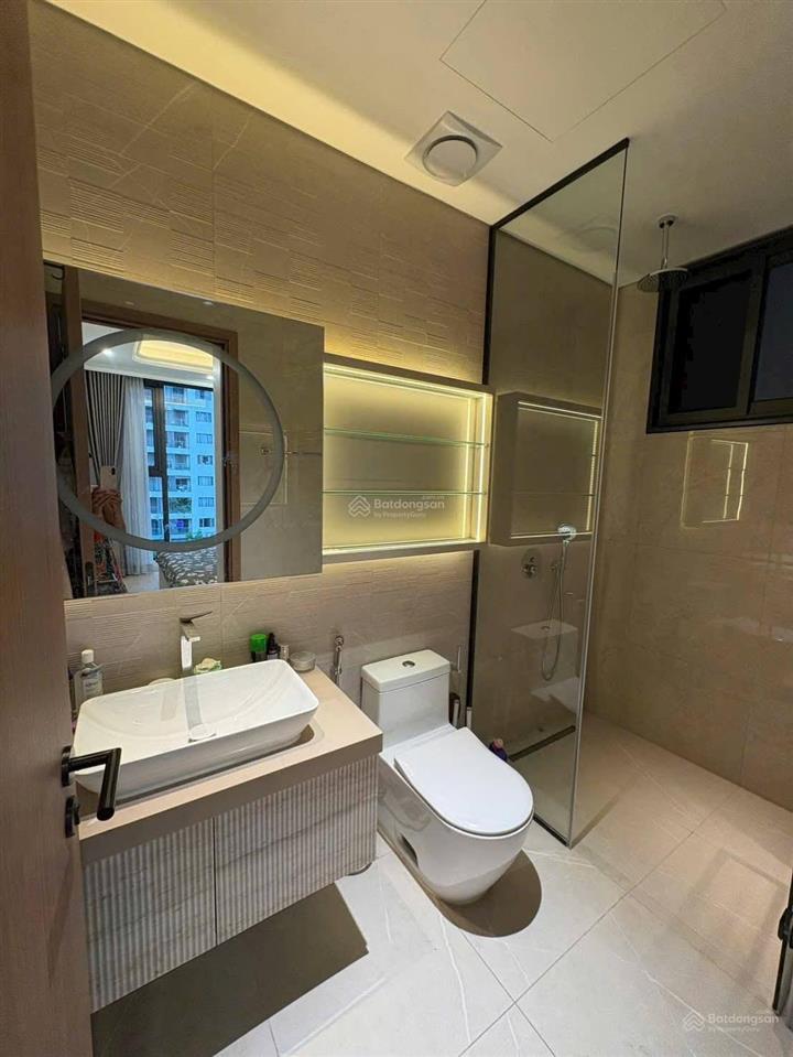 Bán cc tại the aurora phú mỹ hưng, giá cực chất 8,4 tỷ, 68m2, 2pn,2wc  0934 158 *** hoàng trí (zalo)