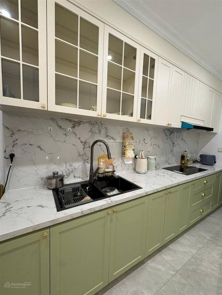 Bán cc tại the aurora phú mỹ hưng, giá cực chất 8,4 tỷ, 68m2, 2pn,2wc  0934 158 *** hoàng trí (zalo)