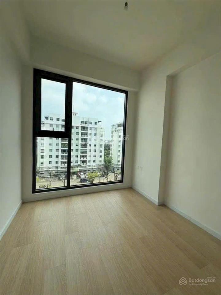Bán ch 1pn, 52m2, 6,1 tỷ tại the aurora phú mỹ hưng, nguyễn lương bằng, tân phú, q7, hcm