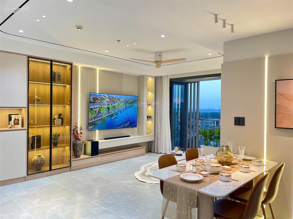 Bán cc hưng phúc, 8,6 tỷ, 76m2, 2pn, 2wc tại tân phú  0934 158 *** hoàng trí (zalo)
