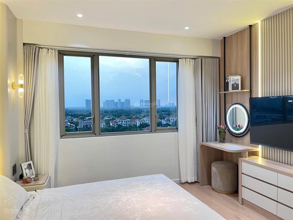 Bán cc hưng phúc, 8,6 tỷ, 76m2, 2pn, 2wc tại tân phú  0934 158 *** hoàng trí (zalo)