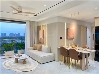 Bán cc hưng phúc, 8,6 tỷ, 76m2, 2pn, 2wc tại tân phú  0934 158 *** hoàng trí (zalo)