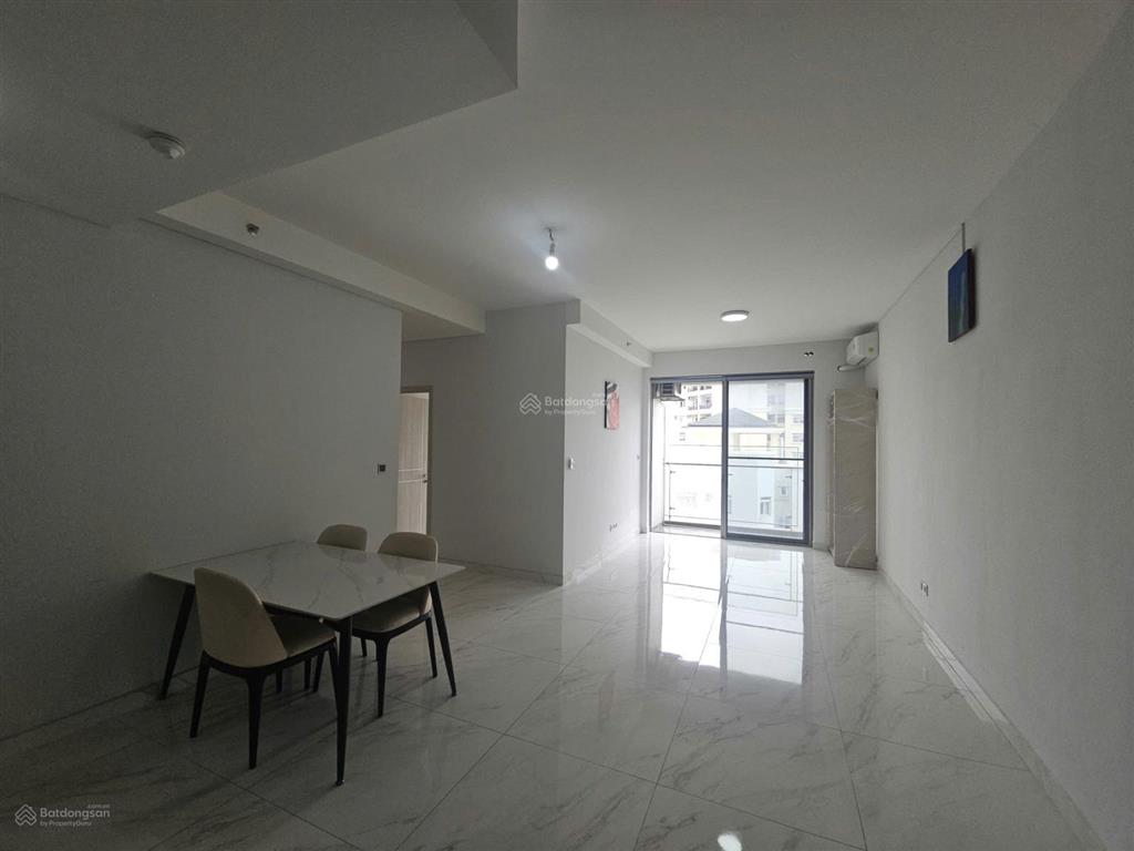 Cần bán midtown m5  the grande  9.5 tỷ  0934 158 *** hoàng trí (zalo)