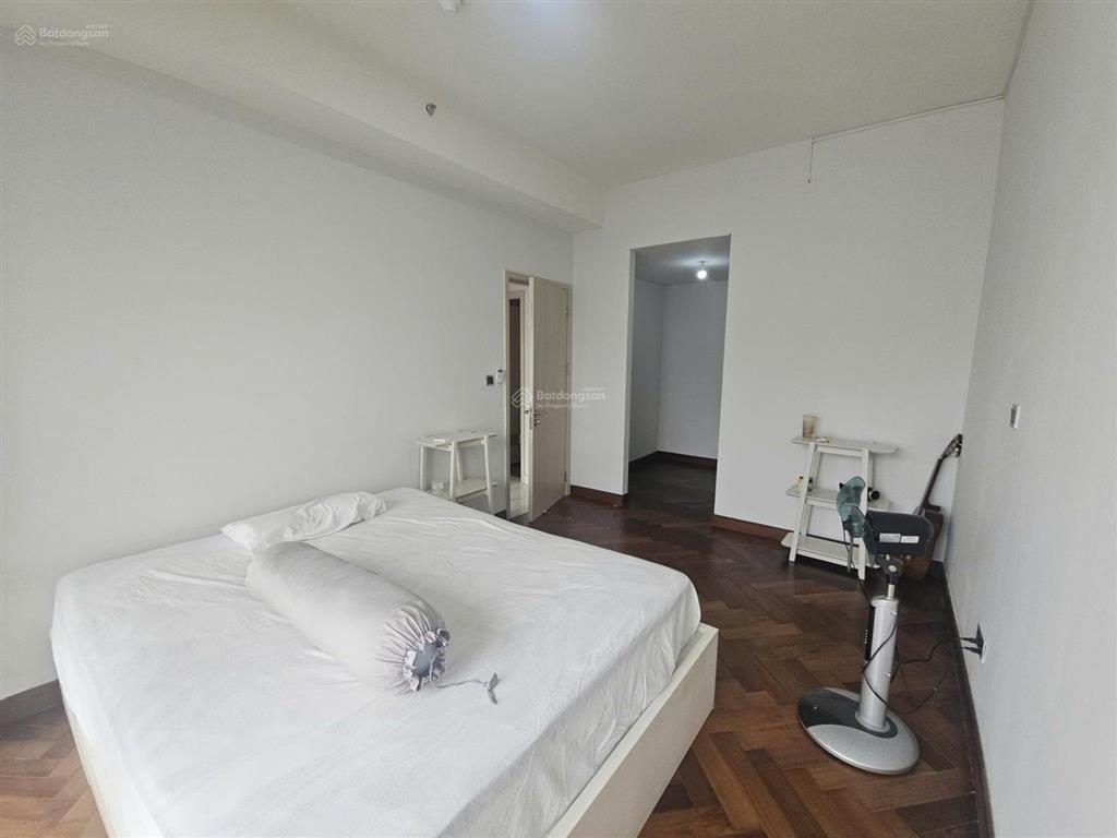 Cần bán midtown m5  the grande  9.5 tỷ  0934 158 *** hoàng trí (zalo)