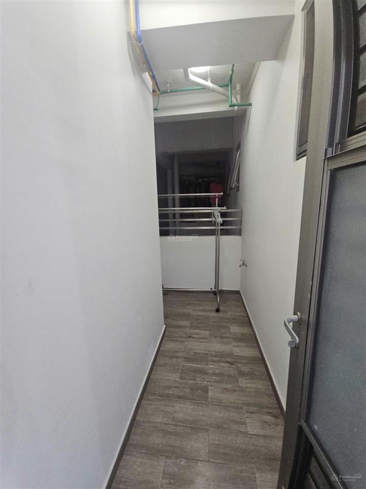 Cần bán midtown m5  the grande  9.5 tỷ  0934 158 *** hoàng trí (zalo)