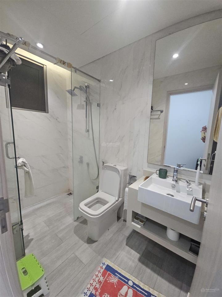 Cần bán midtown m5  the grande  9.5 tỷ  0934 158 *** hoàng trí (zalo)