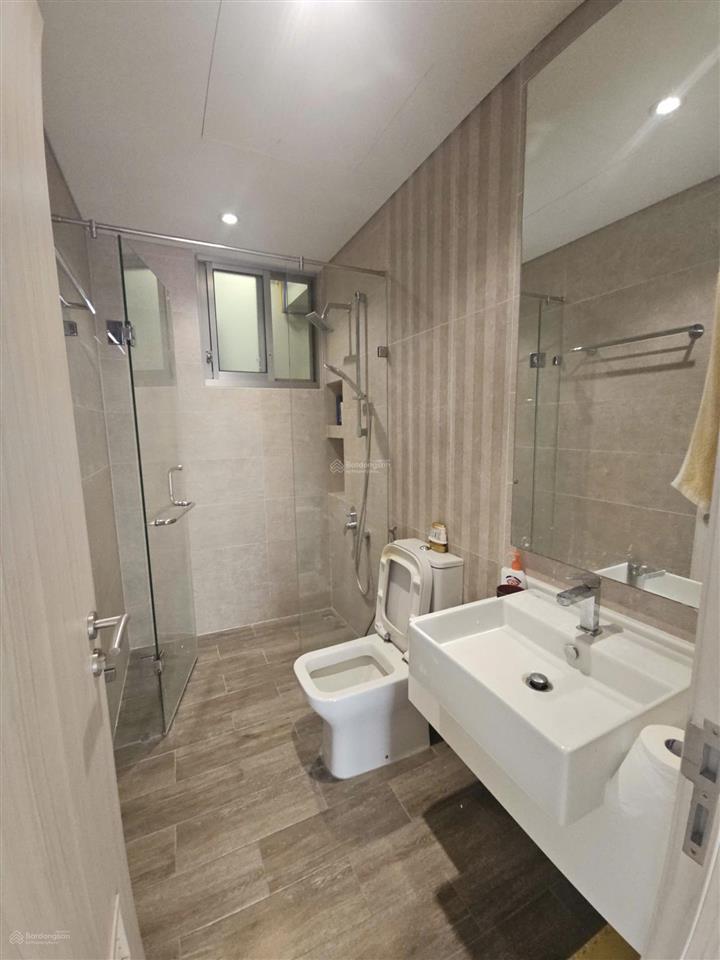 Cần bán midtown m5  the grande  9.5 tỷ  0934 158 *** hoàng trí (zalo)