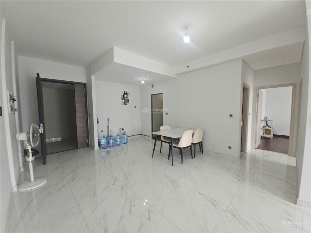Cần bán midtown m5  the grande  9.5 tỷ  0934 158 *** hoàng trí (zalo)