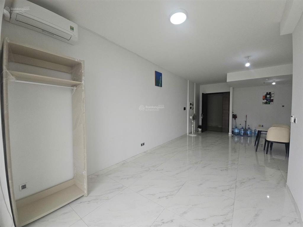 Cần bán midtown m5  the grande  9.5 tỷ  0934 158 *** hoàng trí (zalo)