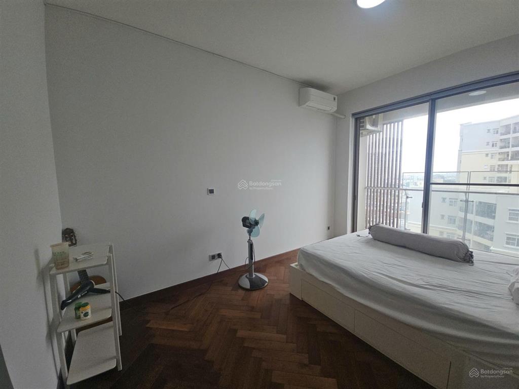 Cần bán midtown m5  the grande  9.5 tỷ  0934 158 *** hoàng trí (zalo)
