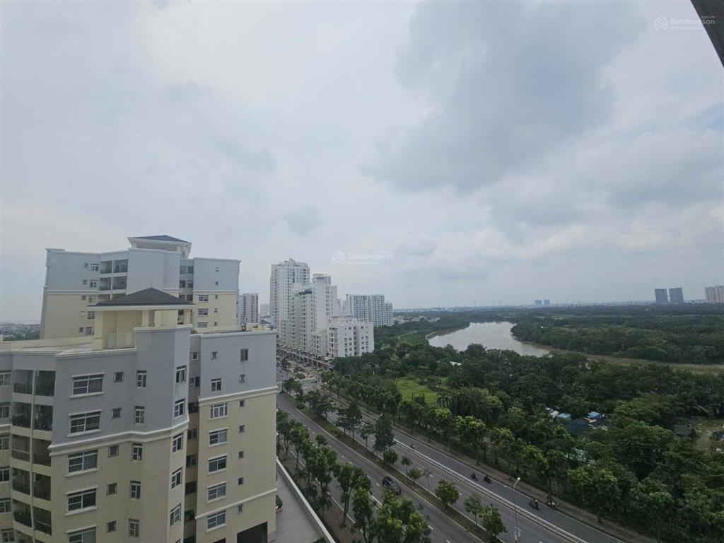 Cần bán midtown m5  the grande  9.5 tỷ  0934 158 *** hoàng trí (zalo)