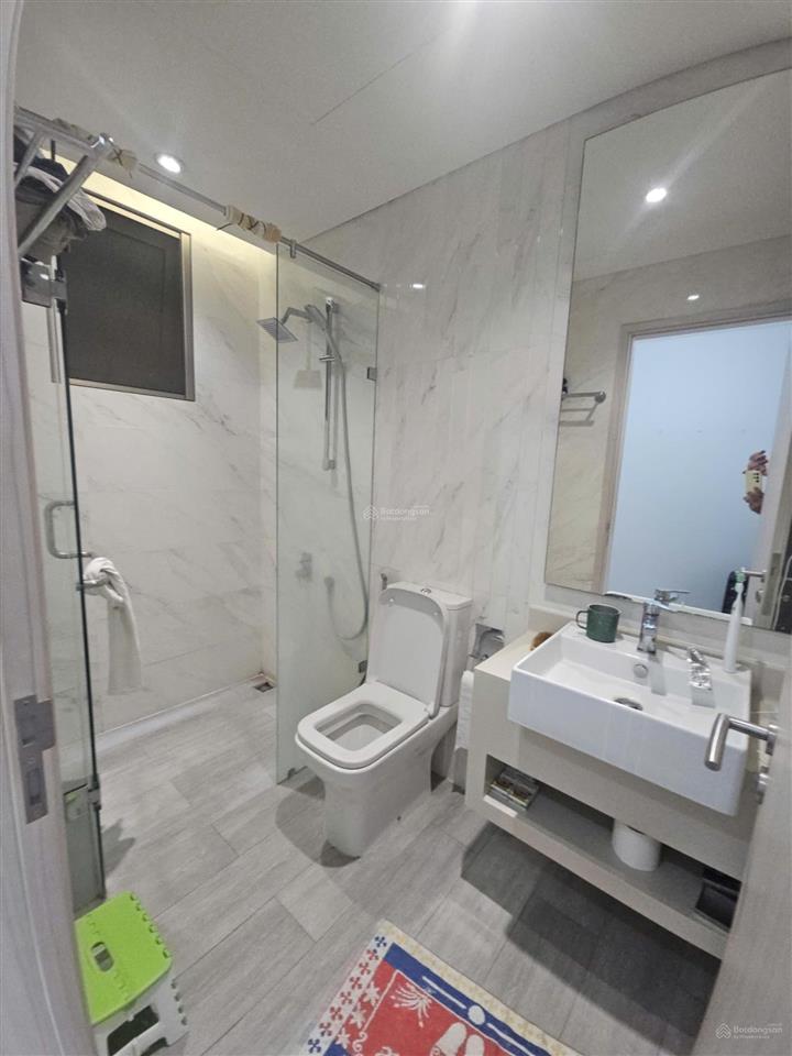 Cần bán midtown m5  the grande  9.5 tỷ  0934 158 *** hoàng trí (zalo)