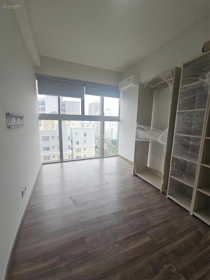 Cần bán midtown m5  the grande  9.5 tỷ  0934 158 *** hoàng trí (zalo)