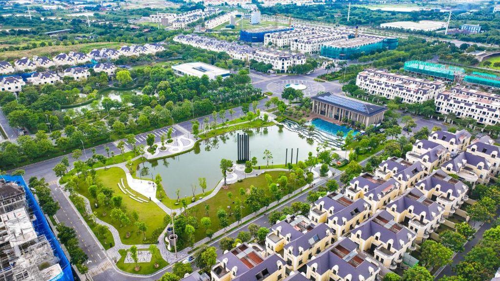 Mở bán đợt 1, giá siêu hấp dẫn, CH 2PN 2WC chỉ 4,3 tỷ, HTLS 0% tới 24 tháng, CK 8,5%