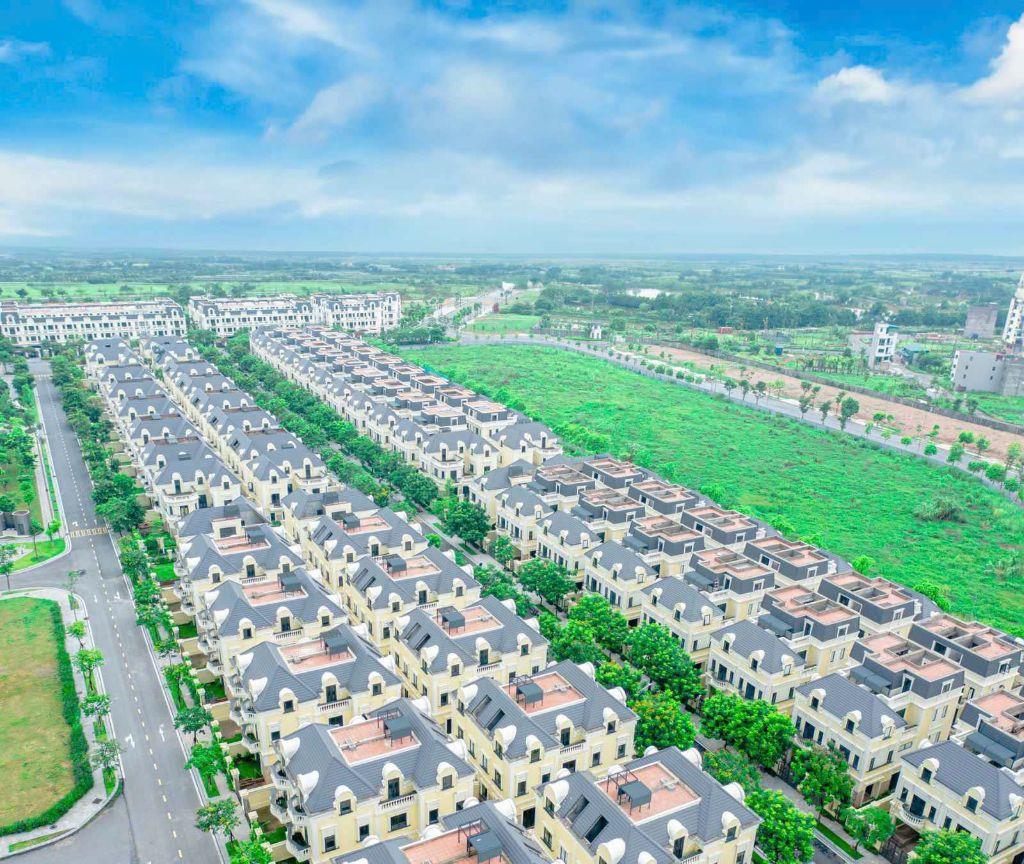 Mở bán đợt 1, giá siêu hấp dẫn, CH 2PN 2WC chỉ 4,3 tỷ, HTLS 0% tới 24 tháng, CK 8,5%