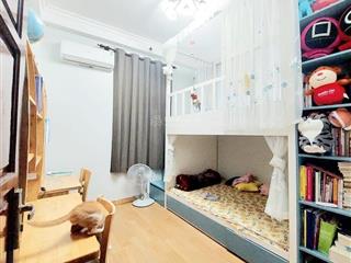 Chính chủ cho thuê nhà riêng trung tâm chùa bộc, đống đa