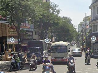 Bán nhà mtkd nguyễn duy dương ngay nút giao ngô gia tự  hoà hảo dòng tiền khai thác tốt hàng năm