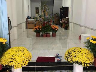 Nhà riêng tại nguyễn cửu phú, tân kiên, bình chánh, hồ chí minh, giá cực chất 4,8 tỷ, 72m2