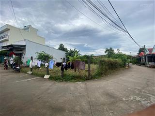 Bán đất 95,2m2 tại hem 1/ huỳnh thị bảy, tân kiên, bình chánh, giá tốt 3,8 tỷ