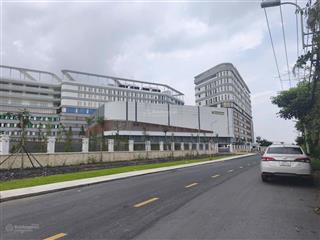 Bán nhà riêng tại hem 1/ đường huỳnh thị bảy, xã tân kiên, bình chánh, hồ chí minh, 4 tỷ, 98m2