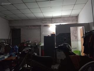 Bán nhà riêng hem 1/ tại trần văn giàu, bình lợi, bình chánh, hcm, 3,1 tỷ, 114,5 m2