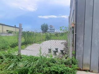 Bán đất nền dự án 80m2, 3 tỷ ở kdc đại phú, tân nhựt, bình chánh, hcm