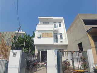 Bán nhà 1/ hồ văn long, 4,7 tỷ, 103,2m2, giá tốt chỉ với