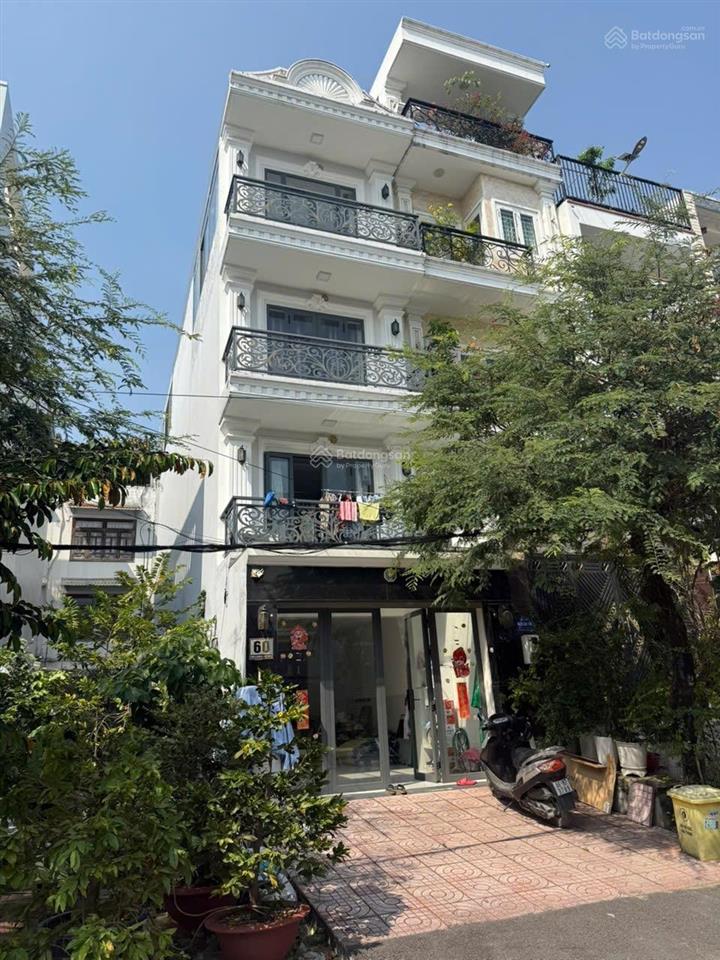 Bán nhà mặt phố tại số 9, kdc hương lộ 5
an lạc, bình tân, 9,5 tỷ, 80m2, gần hồ học lãm và vvk
