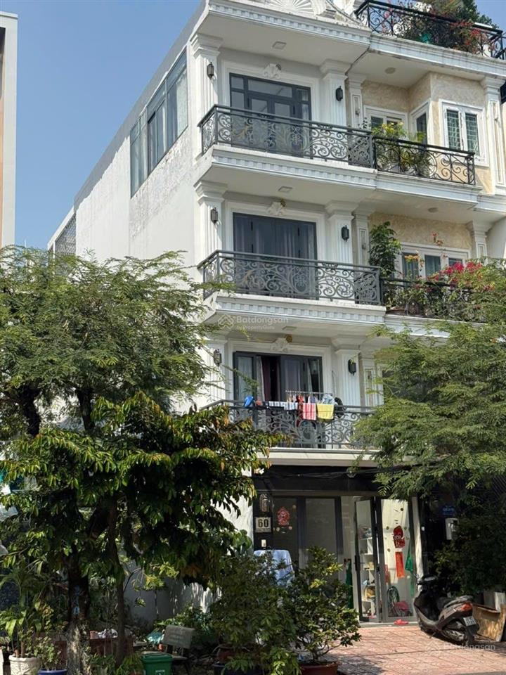 Bán nhà mặt phố tại số 9, kdc hương lộ 5
an lạc, bình tân, 9,5 tỷ, 80m2, gần hồ học lãm và vvk