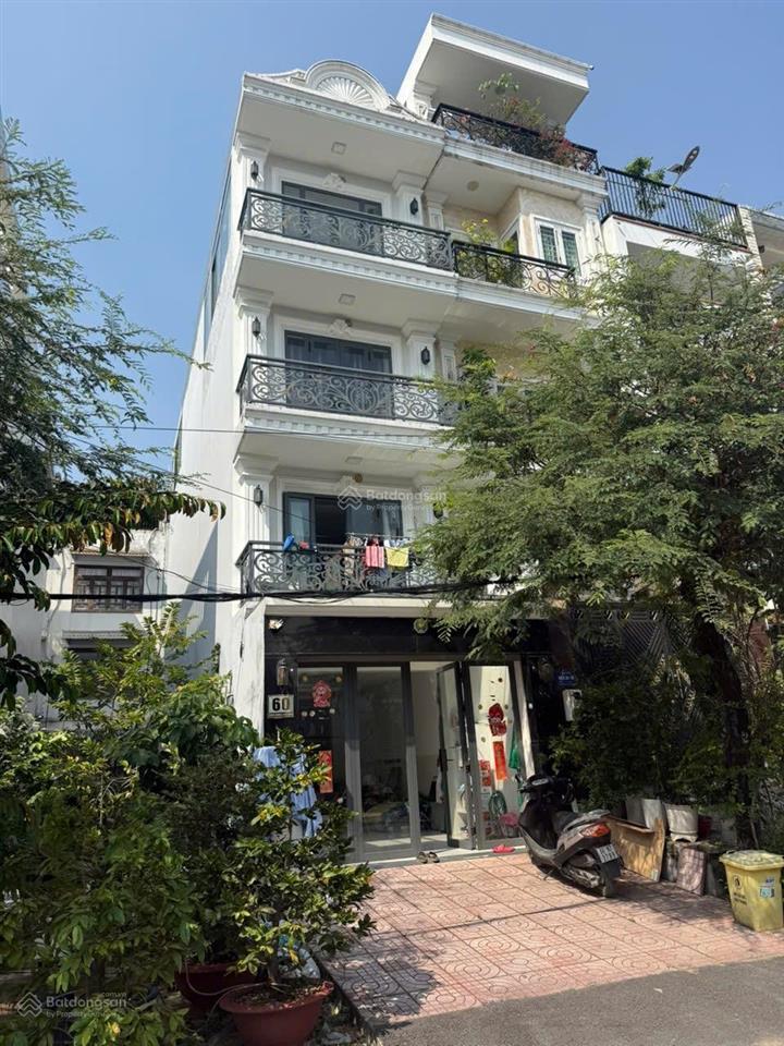 Bán nhà mặt phố tại số 9, kdc hương lộ 5
an lạc, bình tân, 9,5 tỷ, 80m2, gần hồ học lãm và vvk