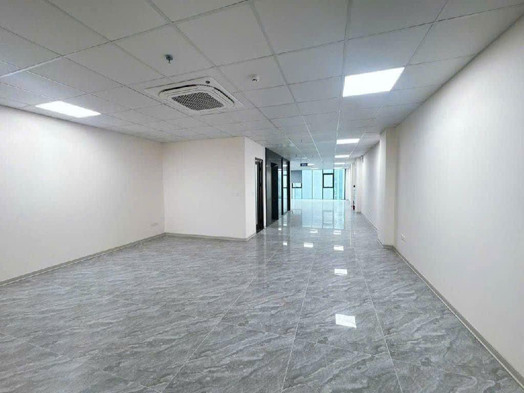 Bán nhà 130m2*9T, Giá nhỉnh 40 tỷ, KĐG Tân Triều, phường Thanh Liệt